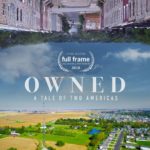 Discussing "Owned: A tale of Two Americas"