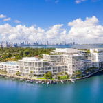 Stantec completes The Ritz-Carlton Residences, Miami Beach, the largest residential adaptive reuse in South Florida