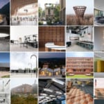 Announcing the Winners of the 2020 AZ Awards