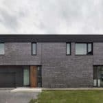 King Edward Residence by Atelier Schwimmer