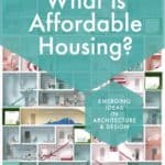 What is Affordable Housing?