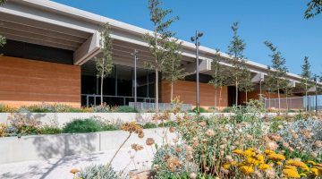 Narbo Via, Narbonne’s new museum of Roman antiquities