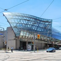 AGO plans expansion to house growing collection of global modern and contemporary art